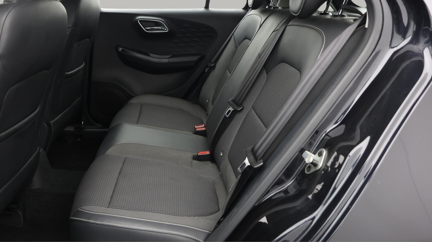 Used MG MG3 2022 for sale - 76620121: Photo 17