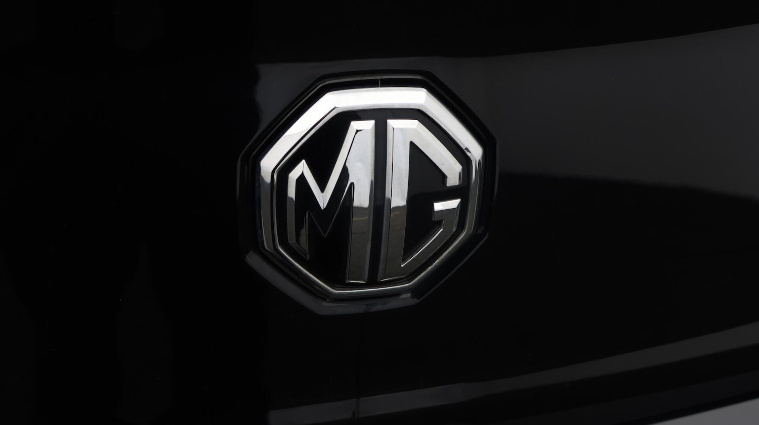 Used MG MG3 2022 for sale - 76620121: Photo 21