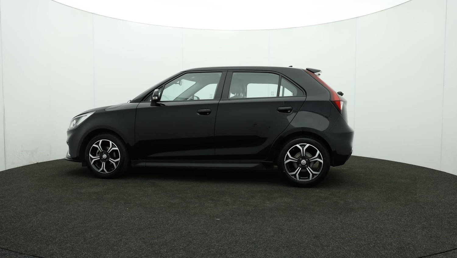 Used MG MG3 2022 for sale - 76620121: Photo 73