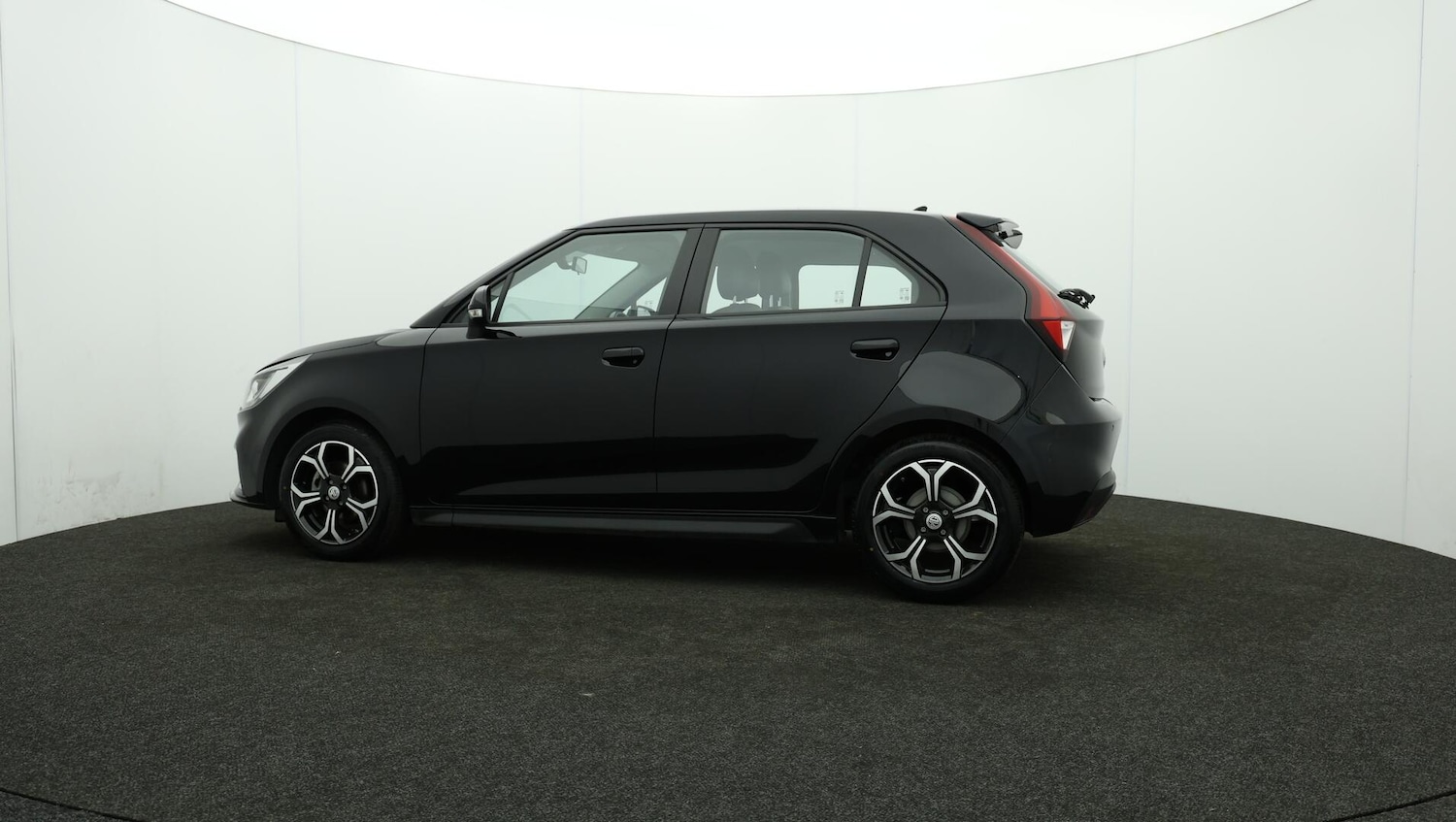 Used MG MG3 2022 for sale - 76620121: Photo 74