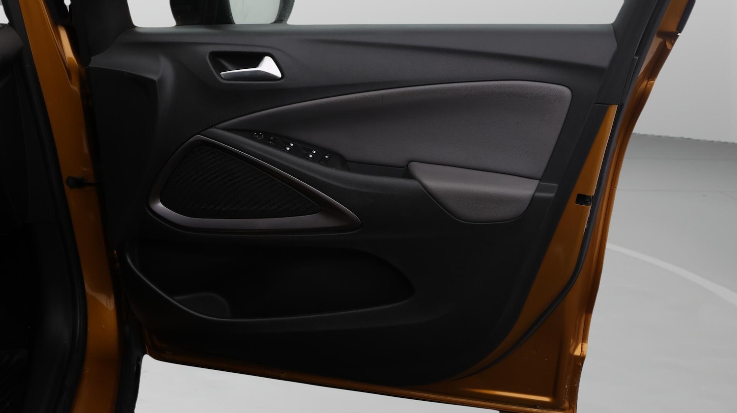 Used Vauxhall Crossland X 2018 for sale - 76433049: Photo 16