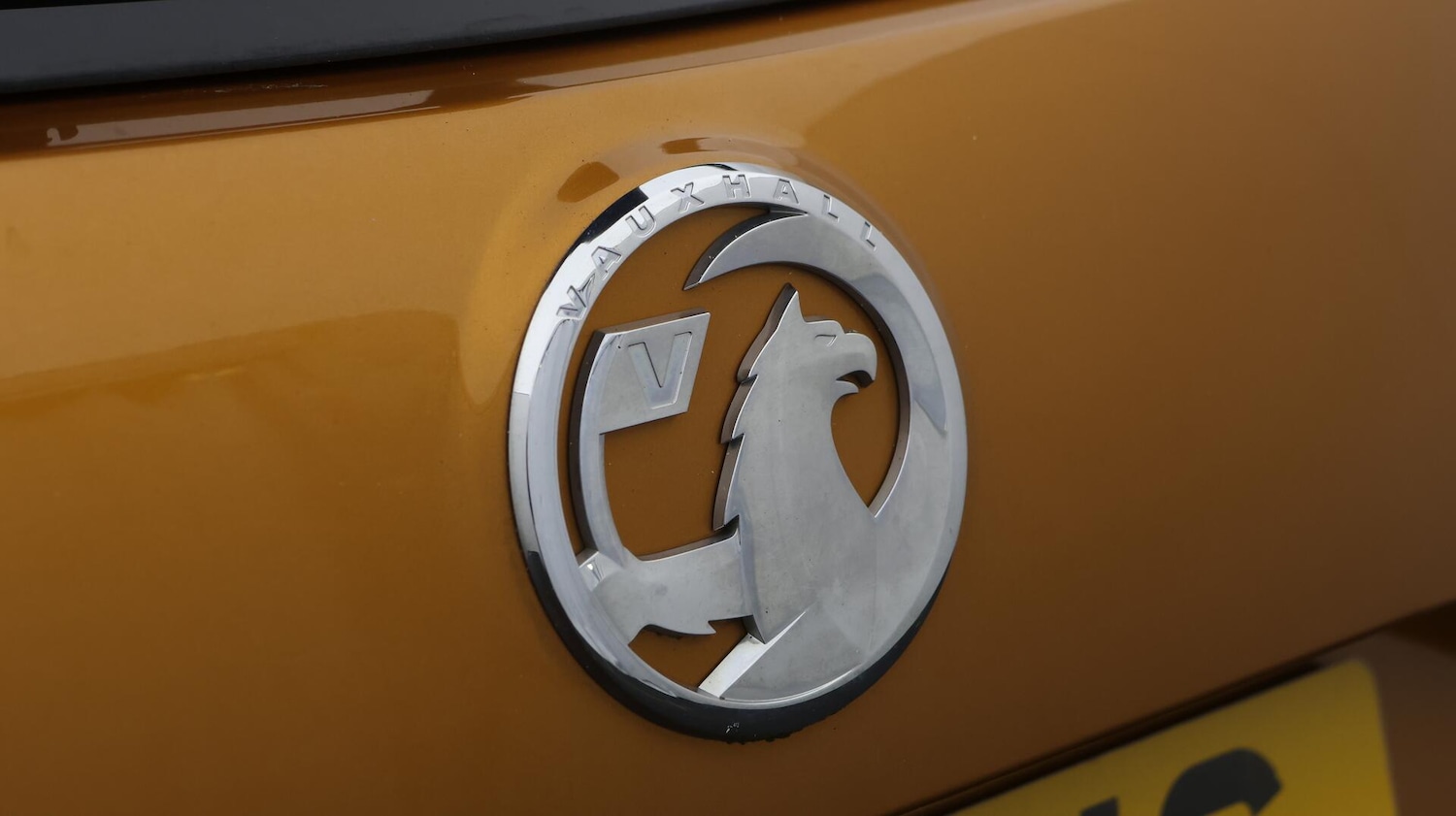 Used Vauxhall Crossland X 2018 for sale - 76433049: Photo 21