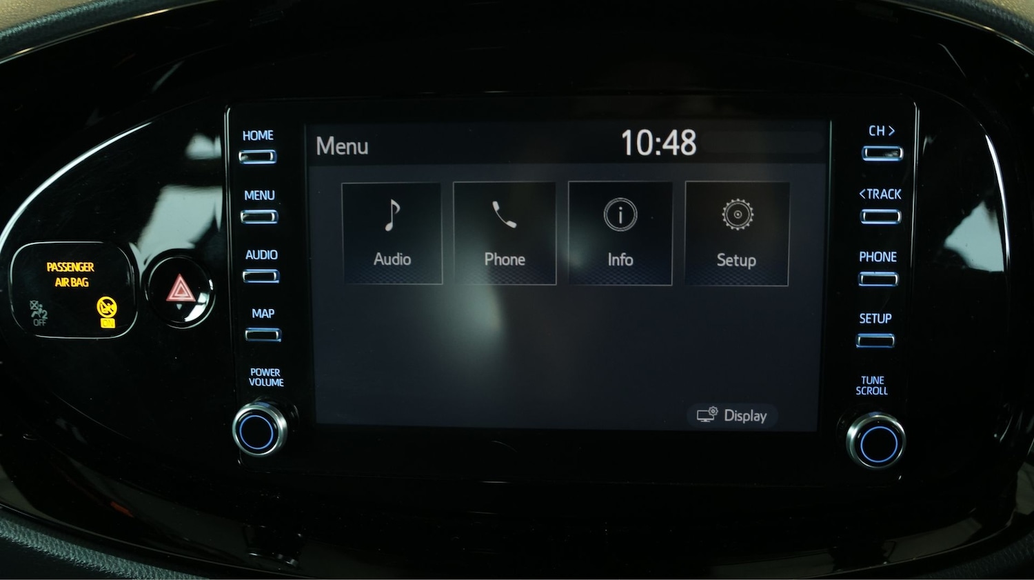 Used Toyota Aygo X 2023 for sale - 77694596: Photo 11