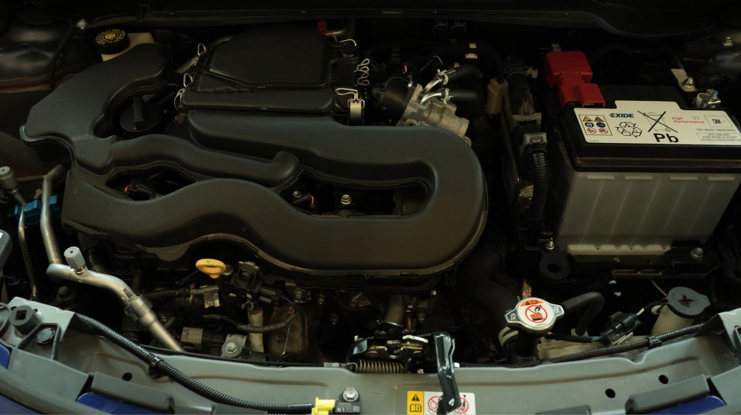 Used Toyota Aygo X 2023 for sale - 77694596: Photo 19