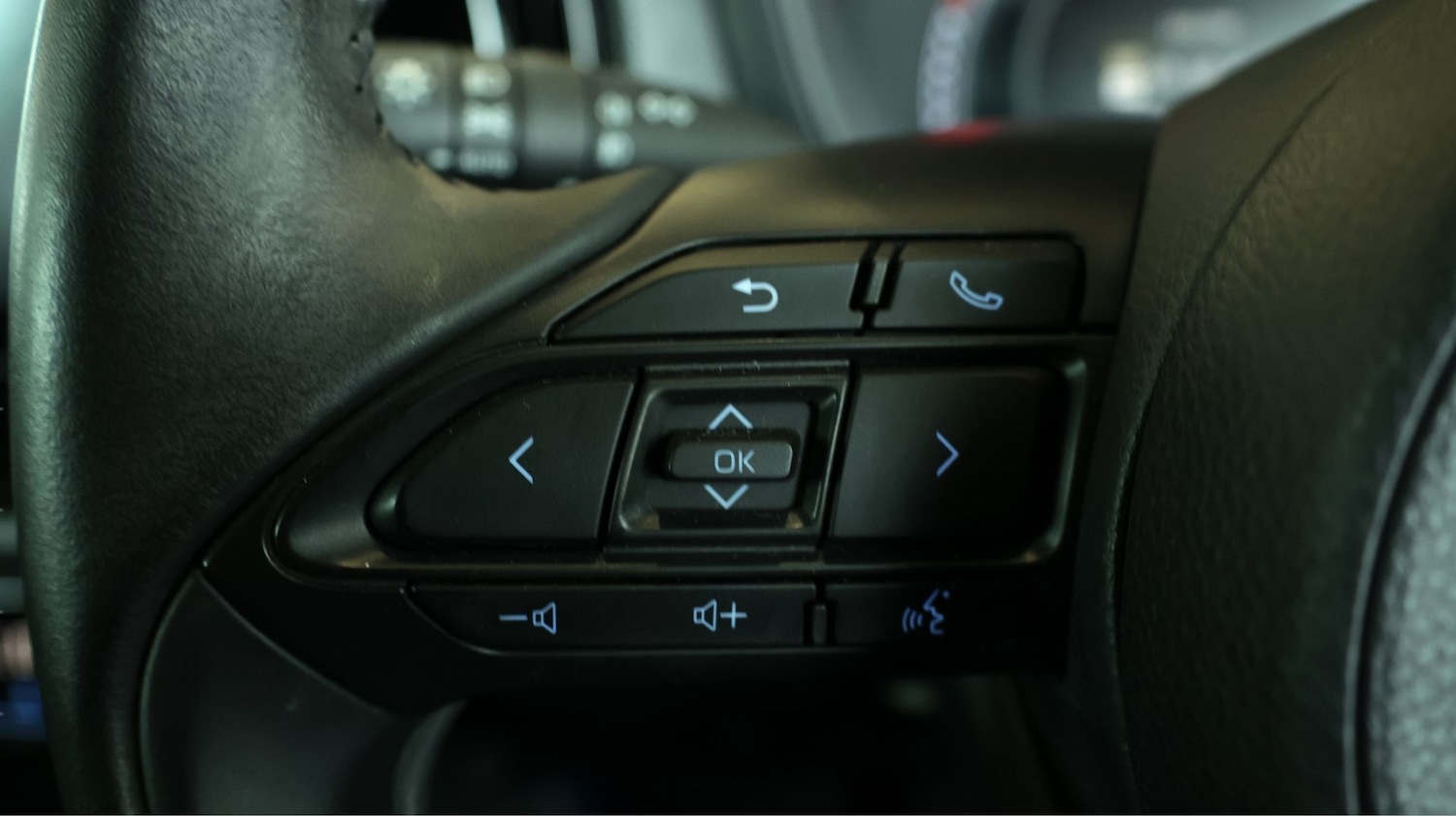 Used Toyota Aygo X 2023 for sale - 77694596: Photo 20