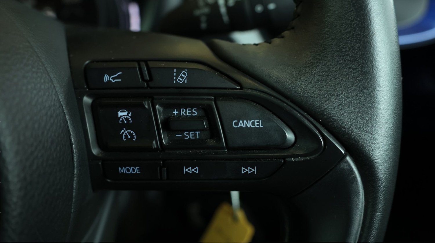 Used Toyota Aygo X 2023 for sale - 77694596: Photo 21