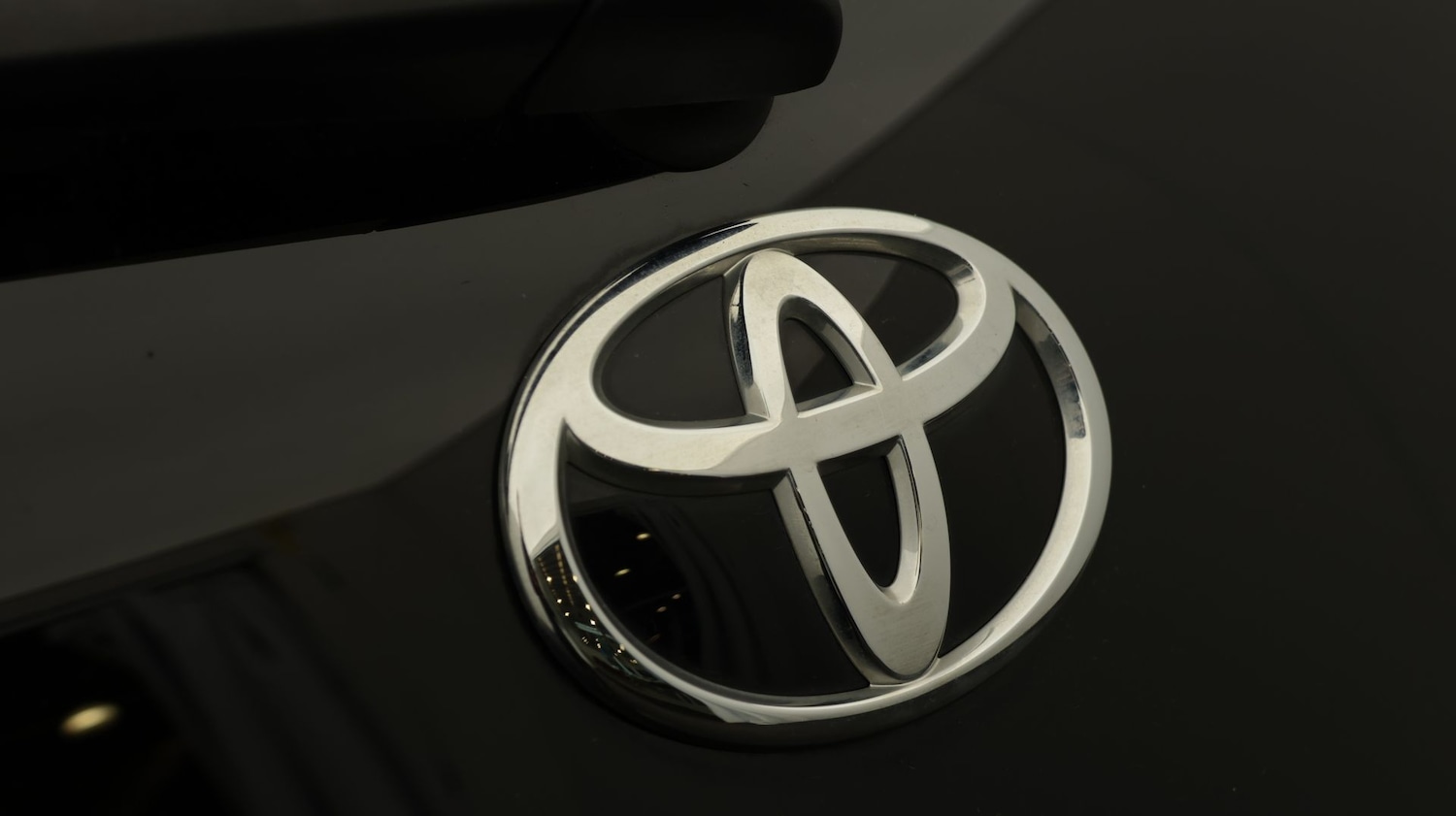 Used Toyota Aygo X 2023 for sale - 77694596: Photo 23