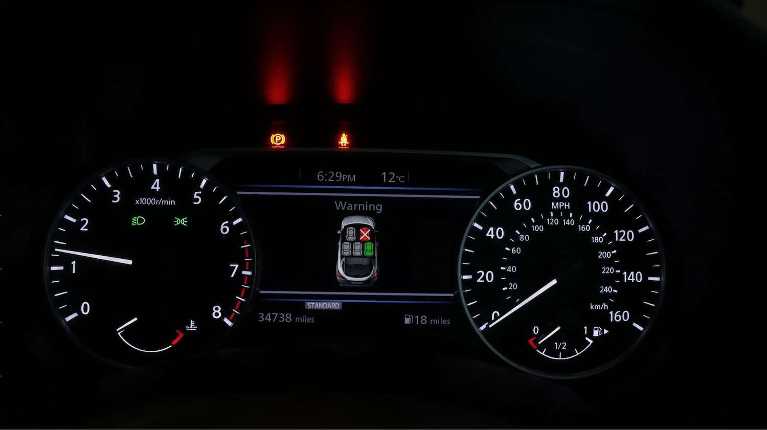 Used Nissan Juke 2023 for sale - 78035257: Photo 10