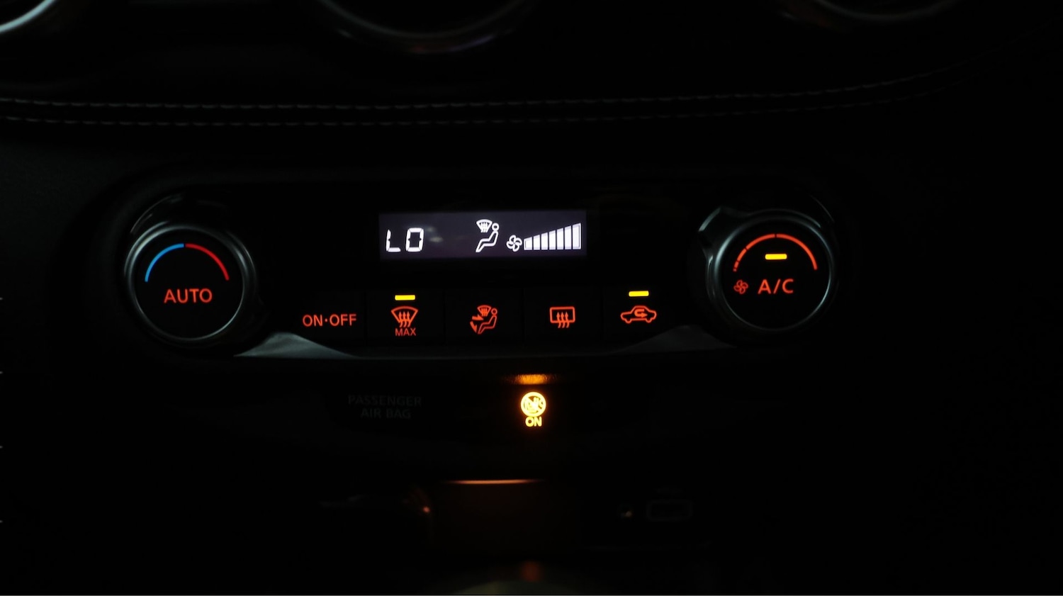 Used Nissan Juke 2023 for sale - 78035257: Photo 12