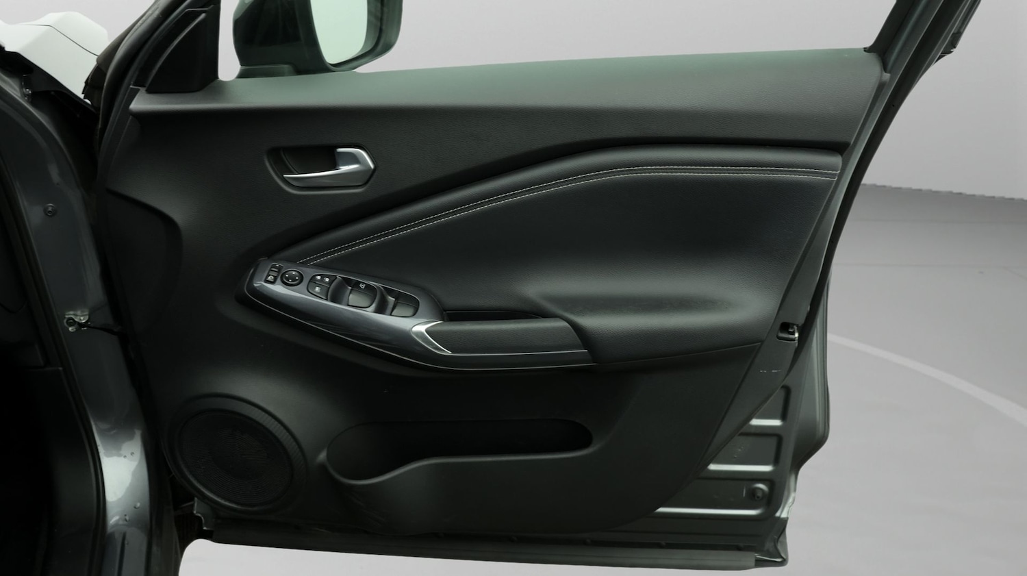 Used Nissan Juke 2023 for sale - 78035257: Photo 15