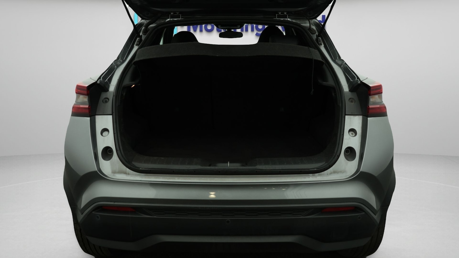 Used Nissan Juke 2023 for sale - 78035257: Photo 17