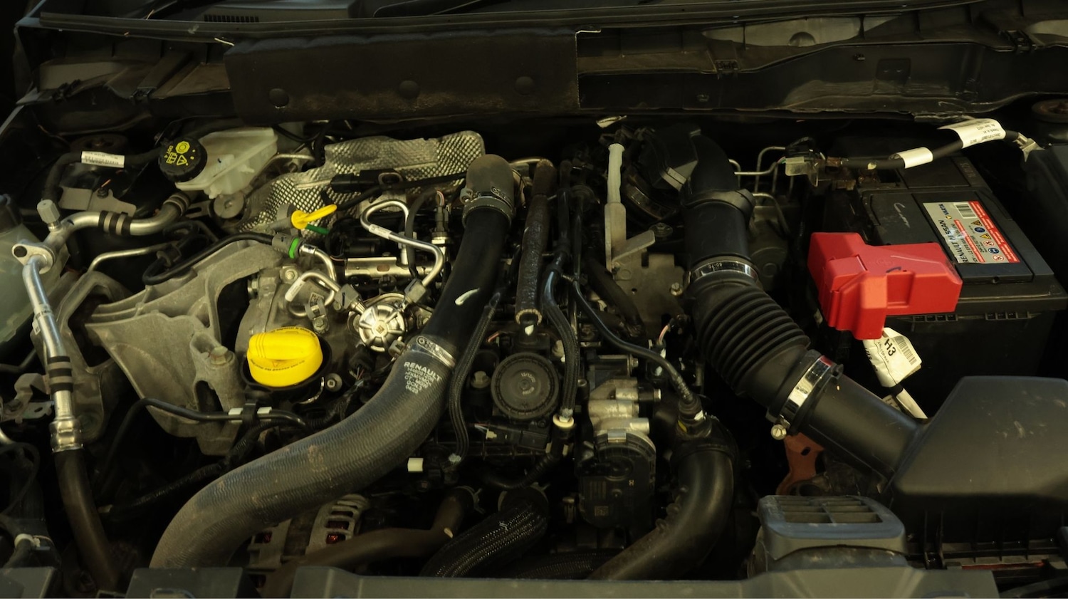 Used Nissan Juke 2023 for sale - 78035257: Photo 19