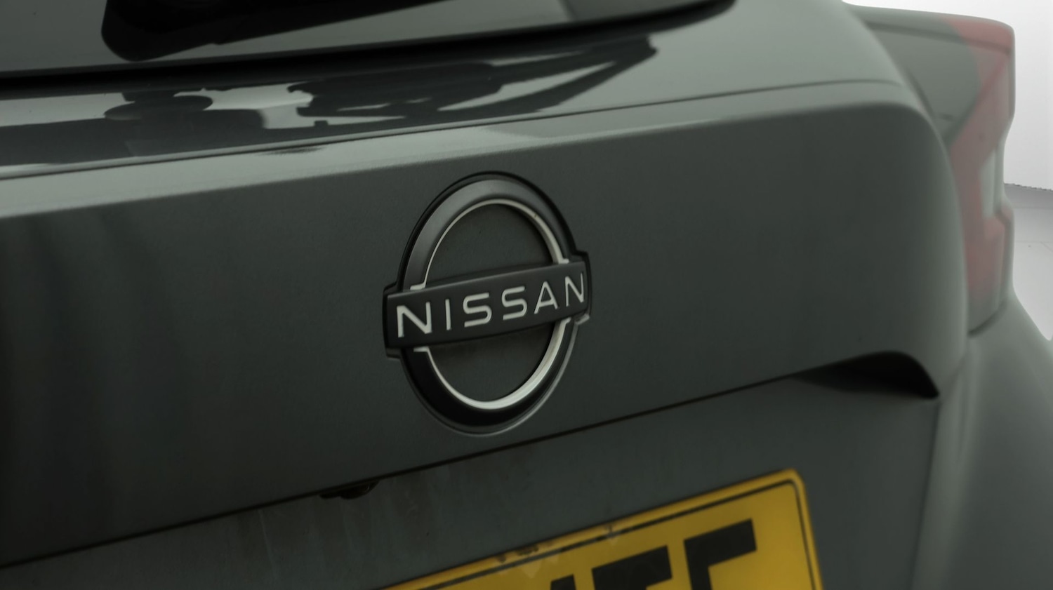 Used Nissan Juke 2023 for sale - 78035257: Photo 20