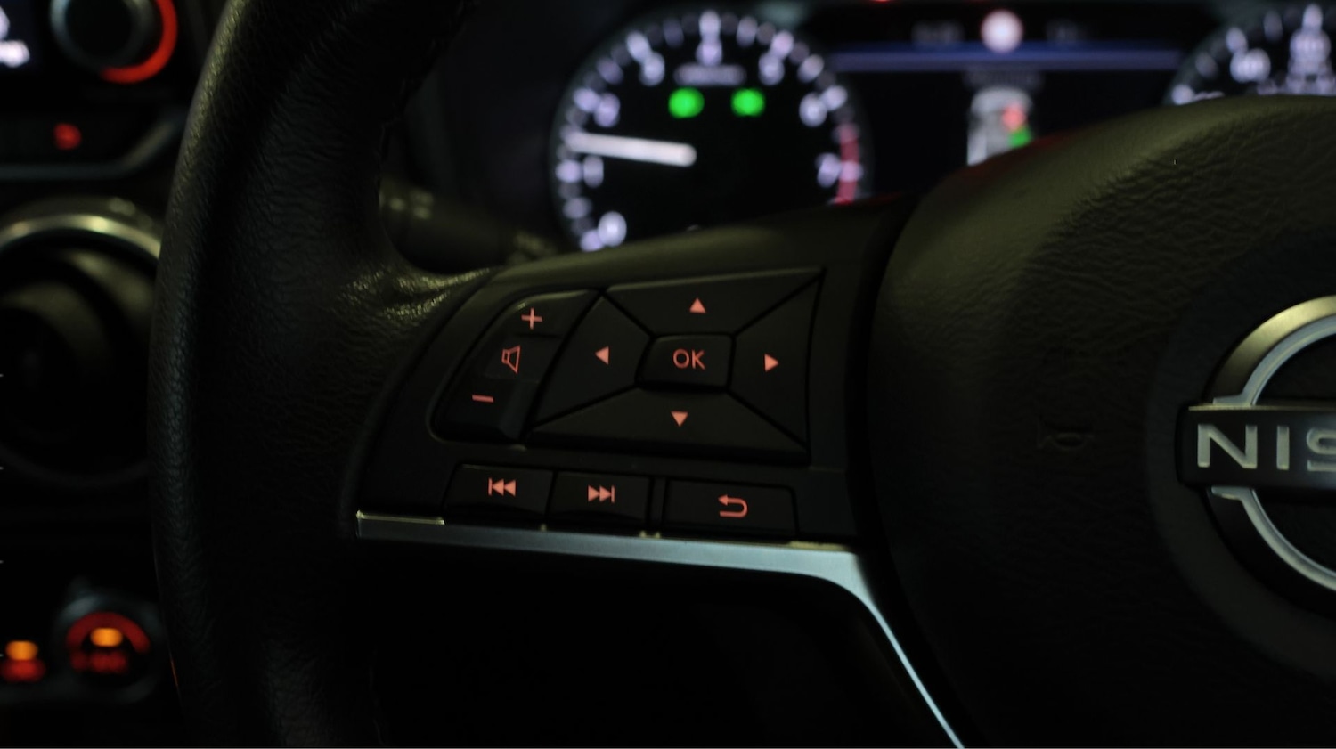 Used Nissan Juke 2023 for sale - 78035257: Photo 21