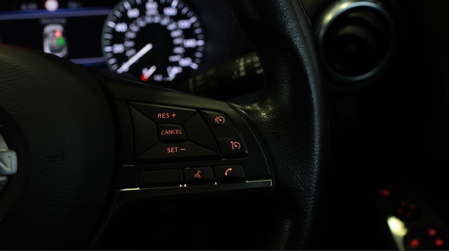 Used Nissan Juke 2023 for sale - 78035257: Photo 22