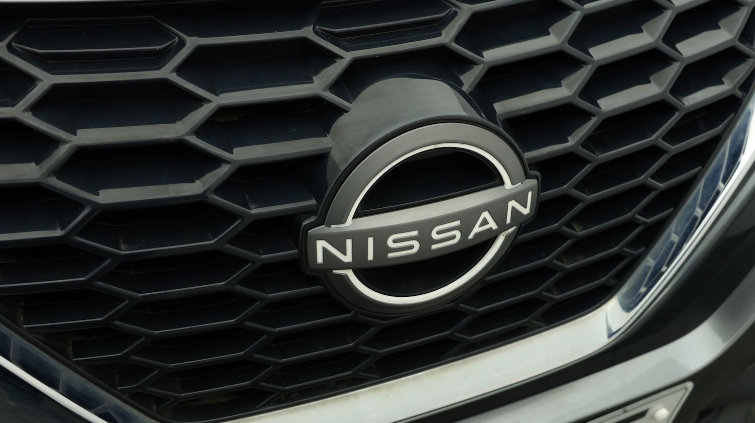 Used Nissan Juke 2023 for sale - 78035257: Photo 24