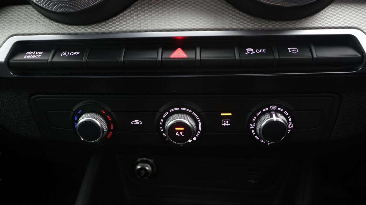 Used Audi Q2 2022 for sale - 77204018: Photo 12