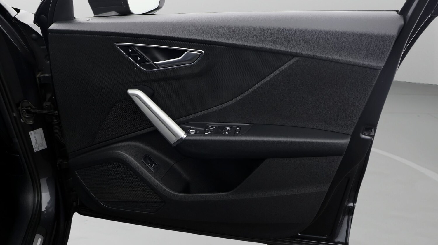 Used Audi Q2 2022 for sale - 77204018: Photo 15