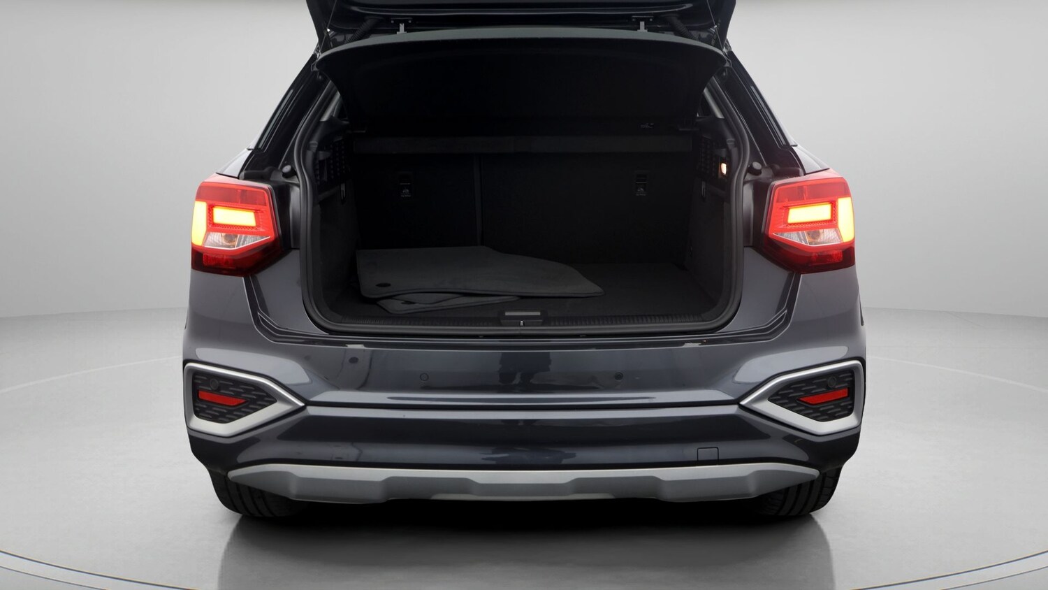 Used Audi Q2 2022 for sale - 77204018: Photo 17