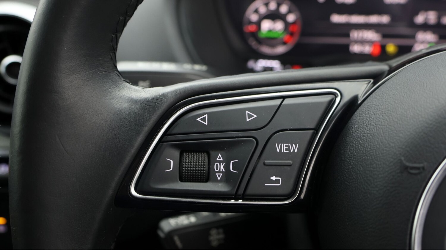 Used Audi Q2 2022 for sale - 77204018: Photo 20