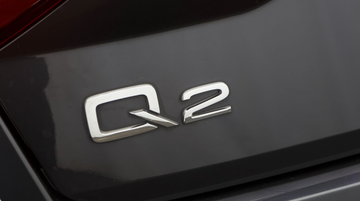 Used Audi Q2 2022 for sale - 77204018: Photo 22