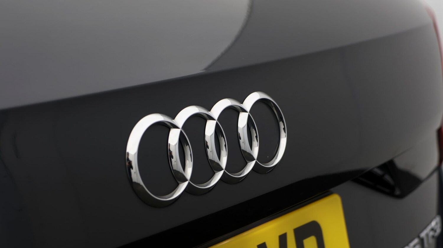 Used Audi Q2 2022 for sale - 77204018: Photo 23