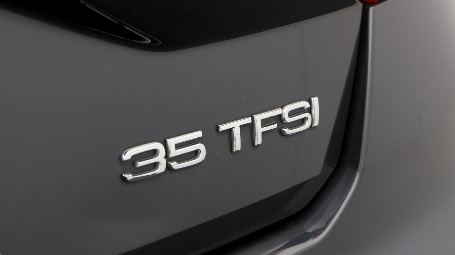 Used Audi Q2 2022 for sale - 77204018: Photo 24