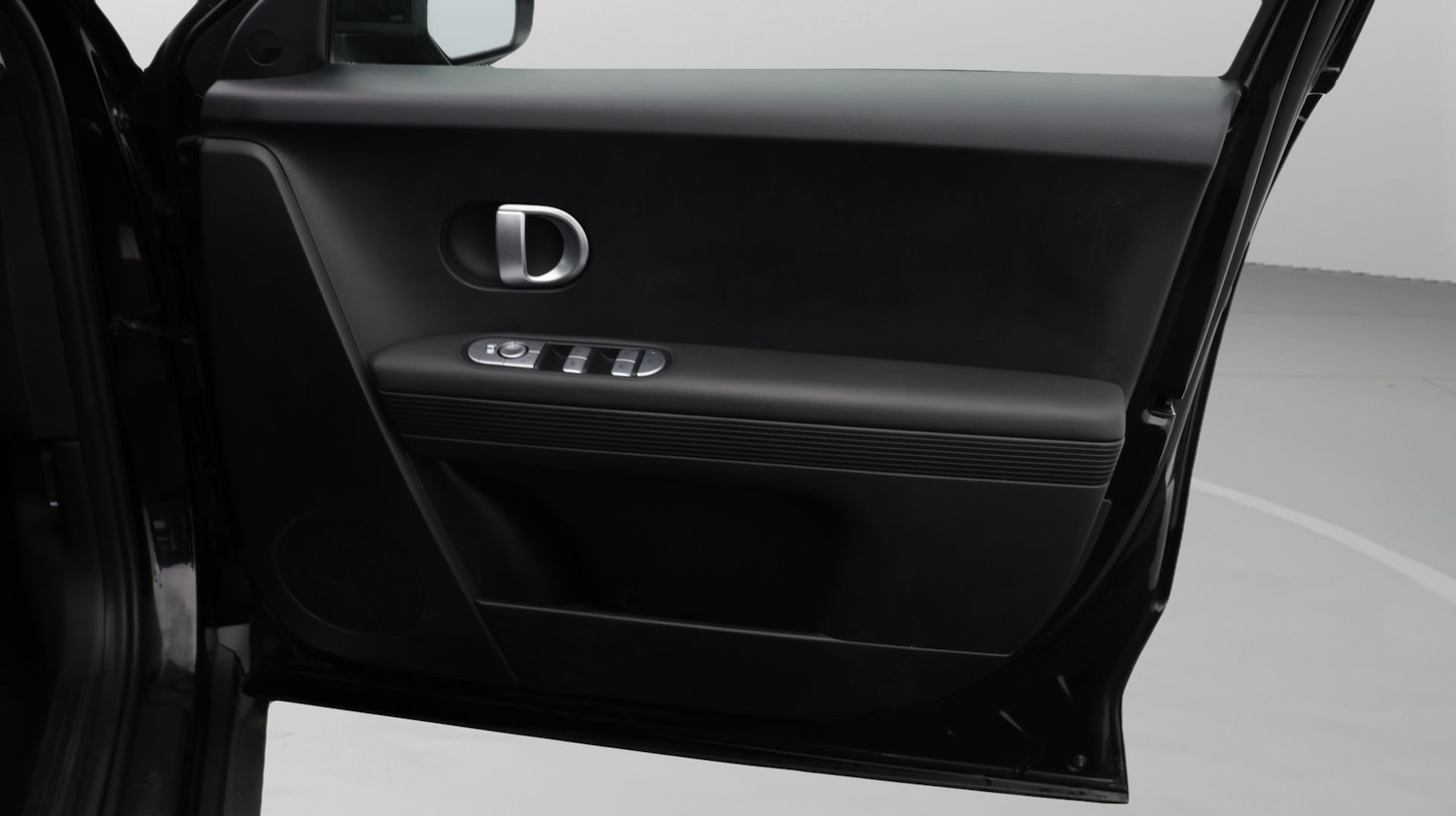 Used Hyundai IONIQ 5 2022 for sale - 77877236: Photo 15