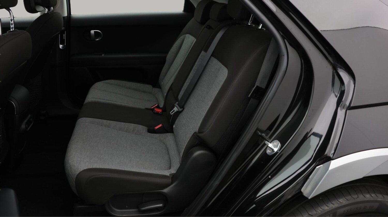 Used Hyundai IONIQ 5 2022 for sale - 77877236: Photo 16