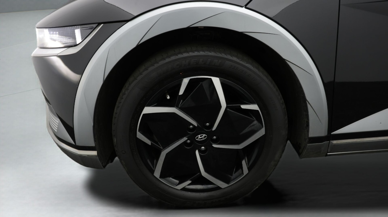 Used Hyundai IONIQ 5 2022 for sale - 77877236: Photo 18