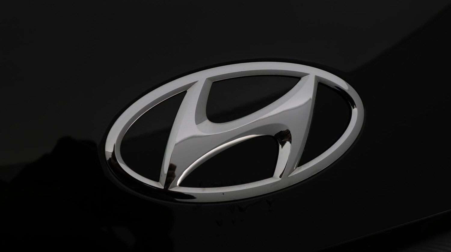 Used Hyundai IONIQ 5 2022 for sale - 77877236: Photo 20