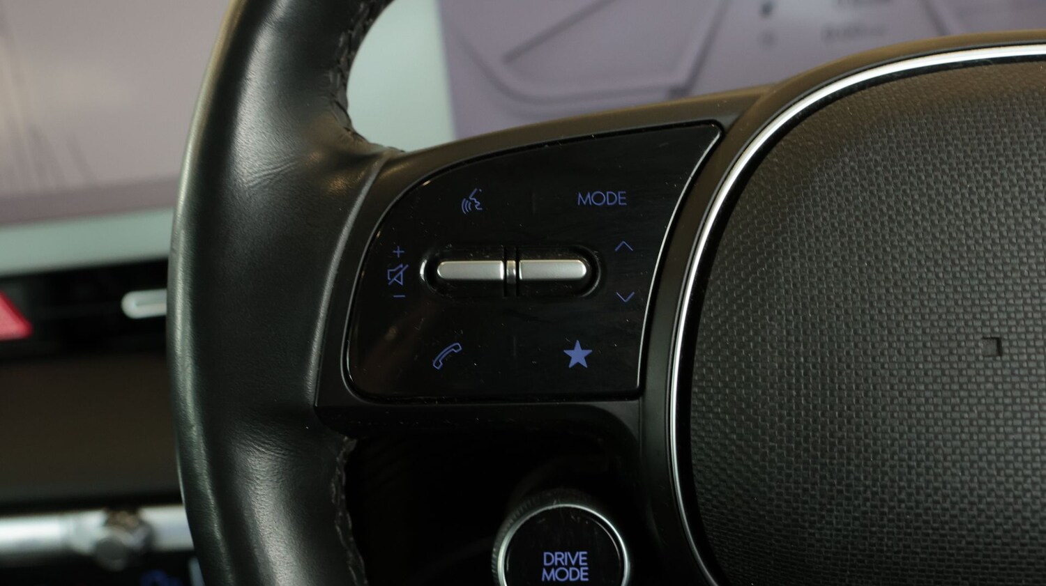 Used Hyundai IONIQ 5 2022 for sale - 77877236: Photo 22