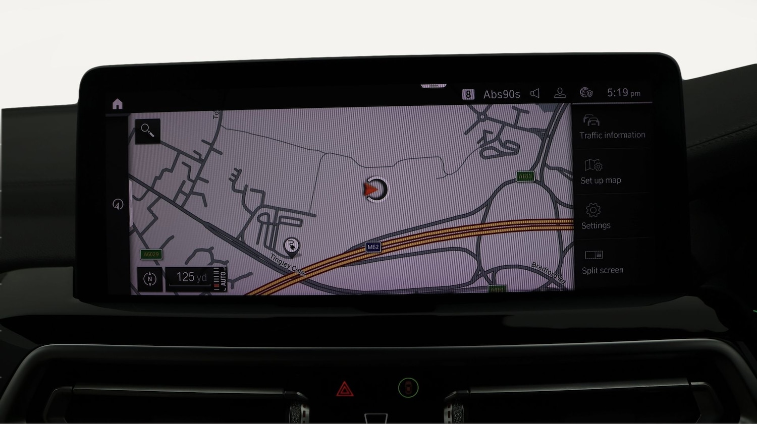 Used BMW iX3 2022 for sale - 77264824: Photo 11