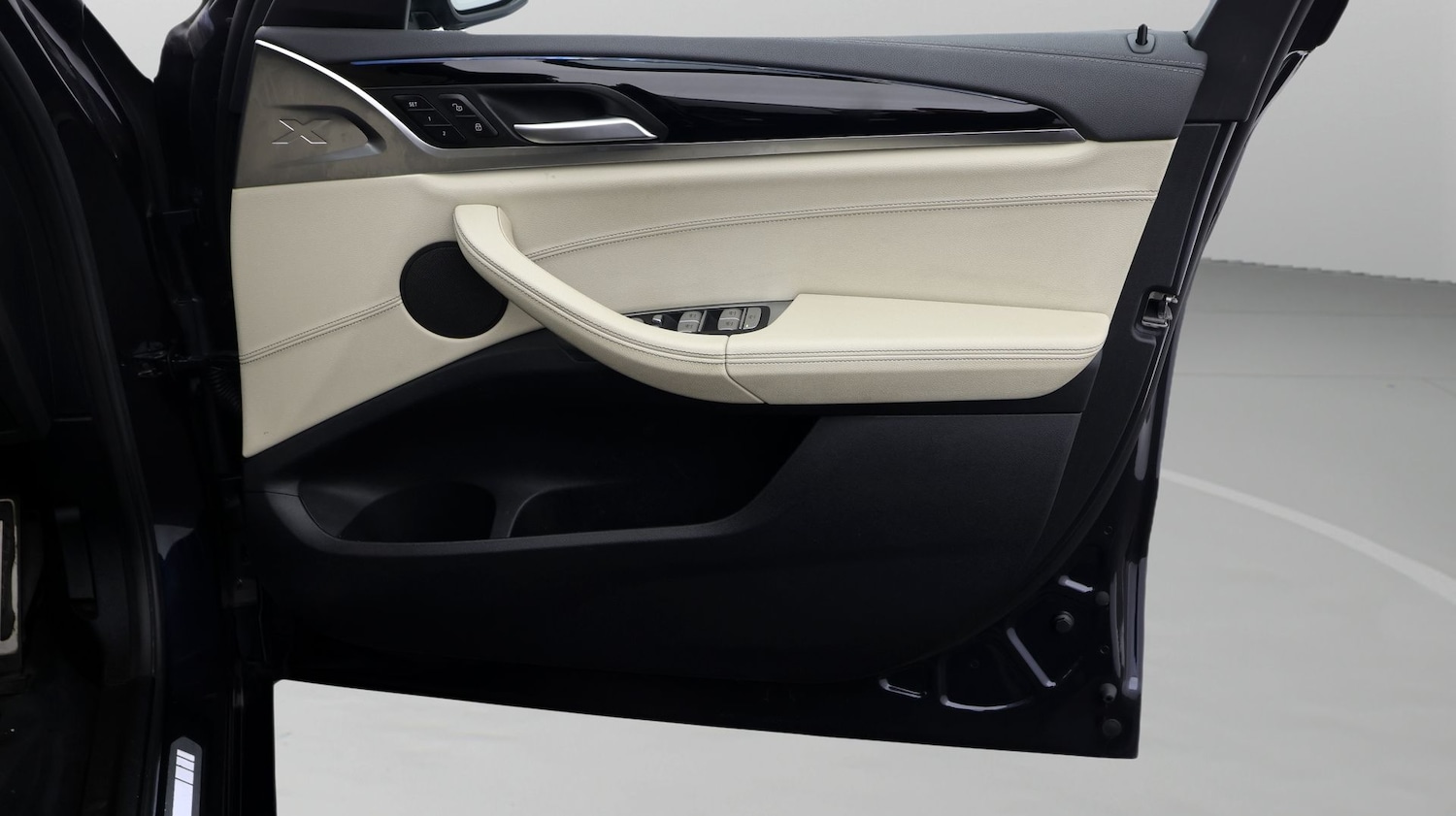 Used BMW iX3 2022 for sale - 77264824: Photo 15