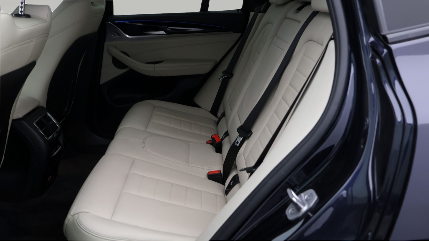 Used BMW iX3 2022 for sale - 77264824: Photo 16