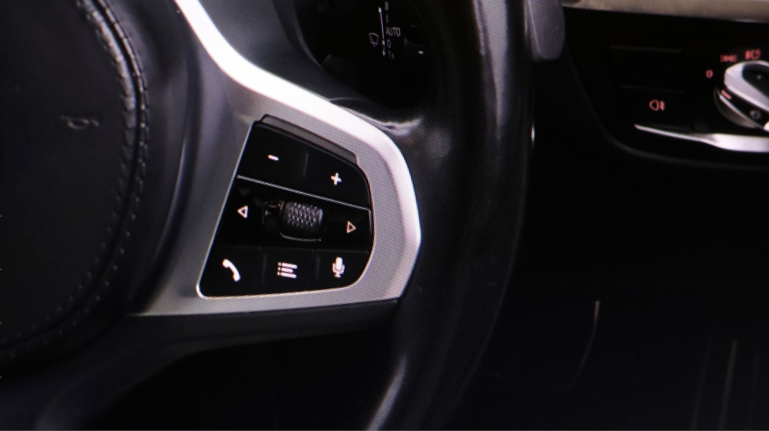 Used BMW iX3 2022 for sale - 77264824: Photo 20