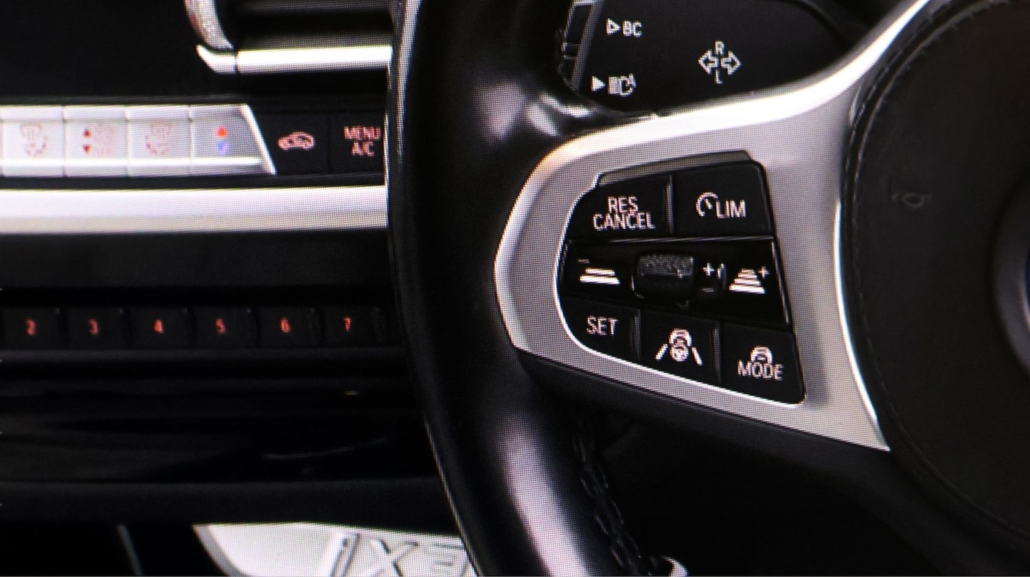 Used BMW iX3 2022 for sale - 77264824: Photo 21