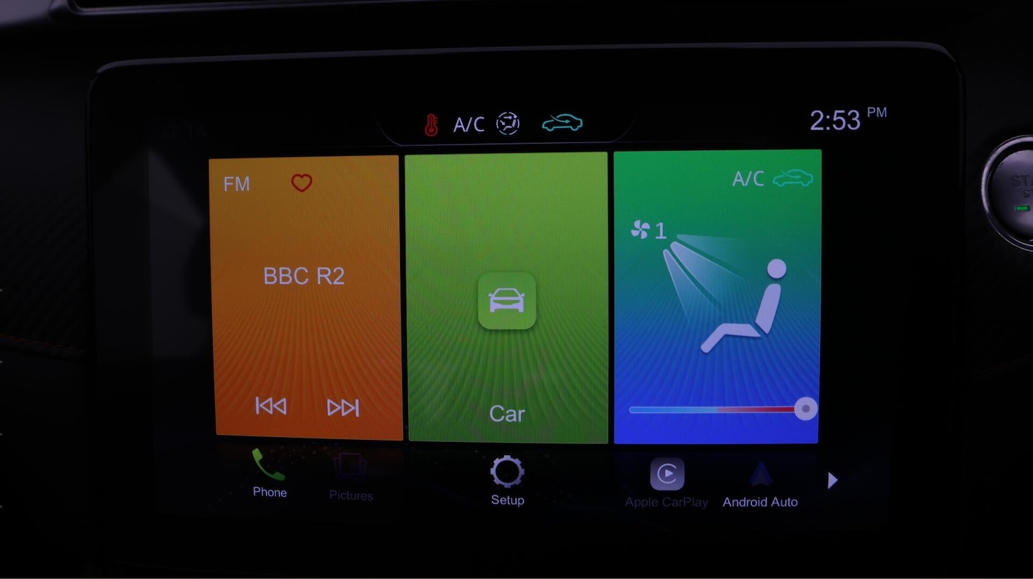 Used MG MG ZS 2021 for sale - 76633225: Photo 12