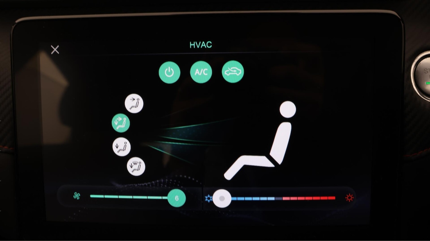 Used MG MG ZS 2021 for sale - 76633225: Photo 13