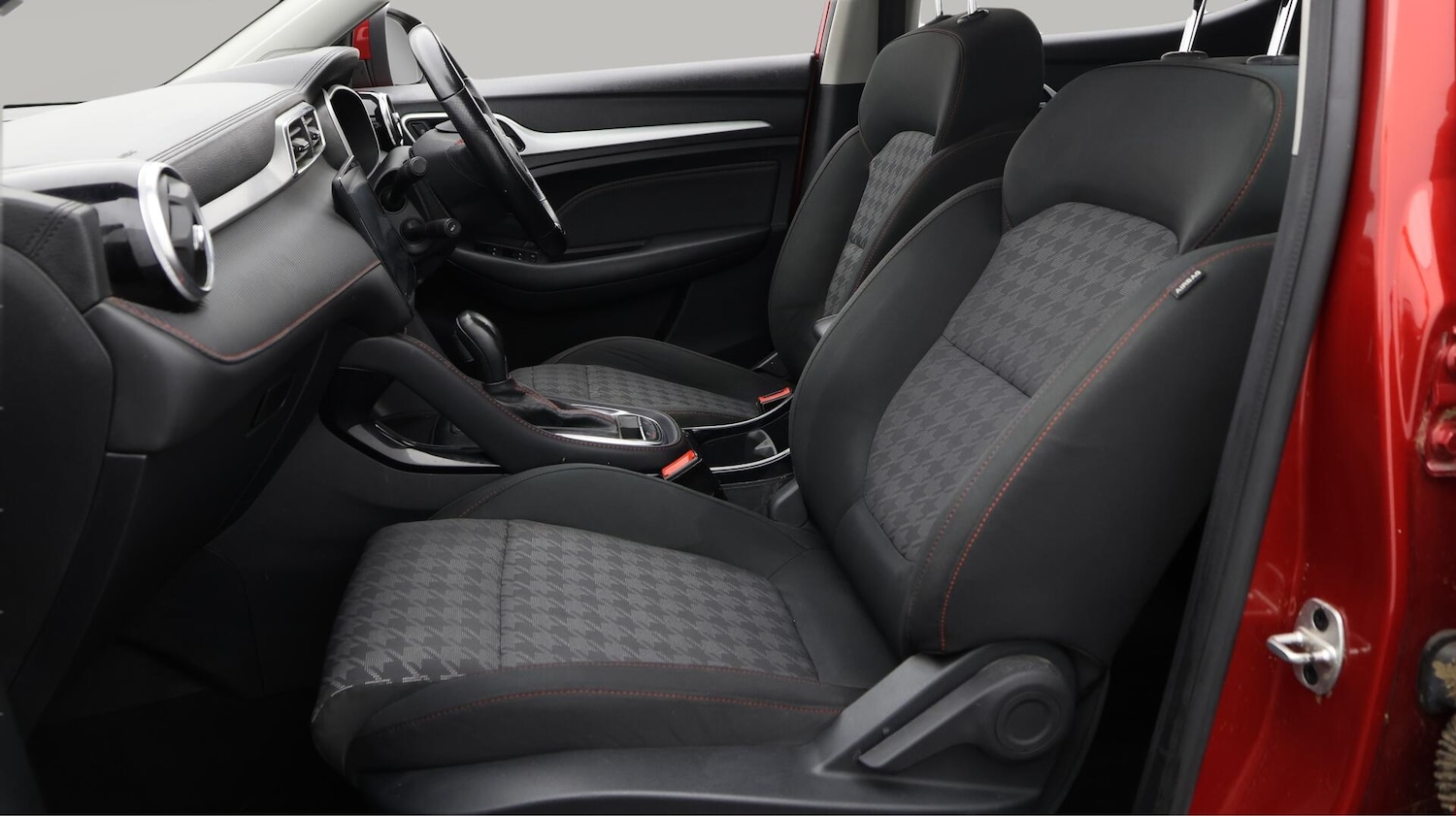 Used MG MG ZS 2021 for sale - 76633225: Photo 15