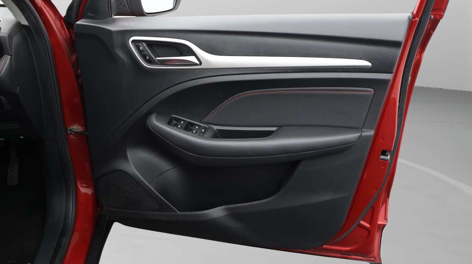 Used MG MG ZS 2021 for sale - 76633225: Photo 16