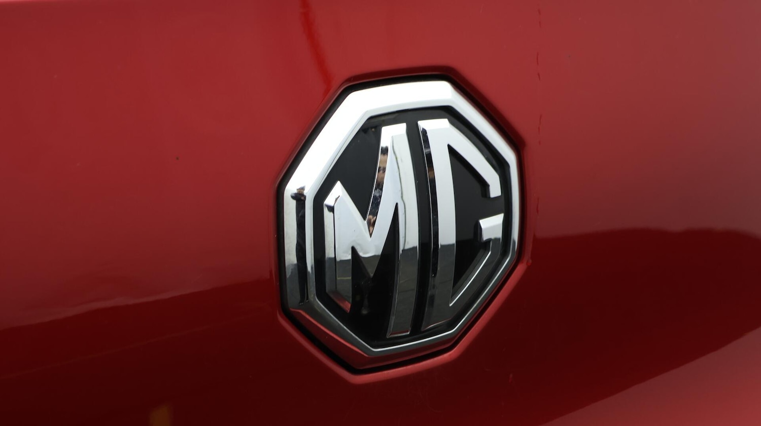 Used MG MG ZS 2021 for sale - 76633225: Photo 21