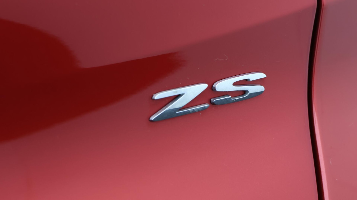 Used MG MG ZS 2021 for sale - 76633225: Photo 22