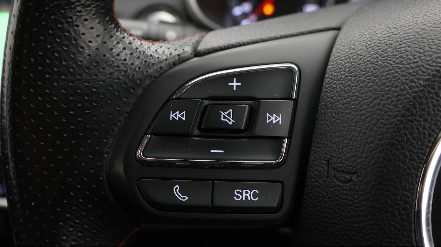 Used MG MG ZS 2021 for sale - 76633225: Photo 23