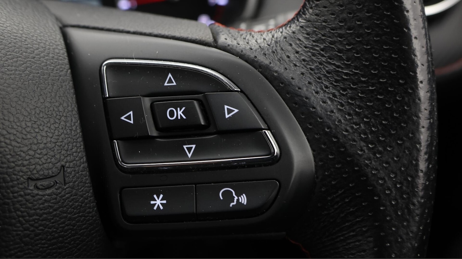 Used MG MG ZS 2021 for sale - 76633225: Photo 24