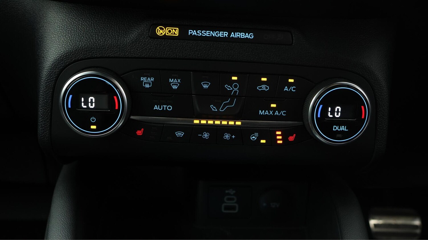 Used Ford Kuga 2023 for sale - 75927887: Photo 13