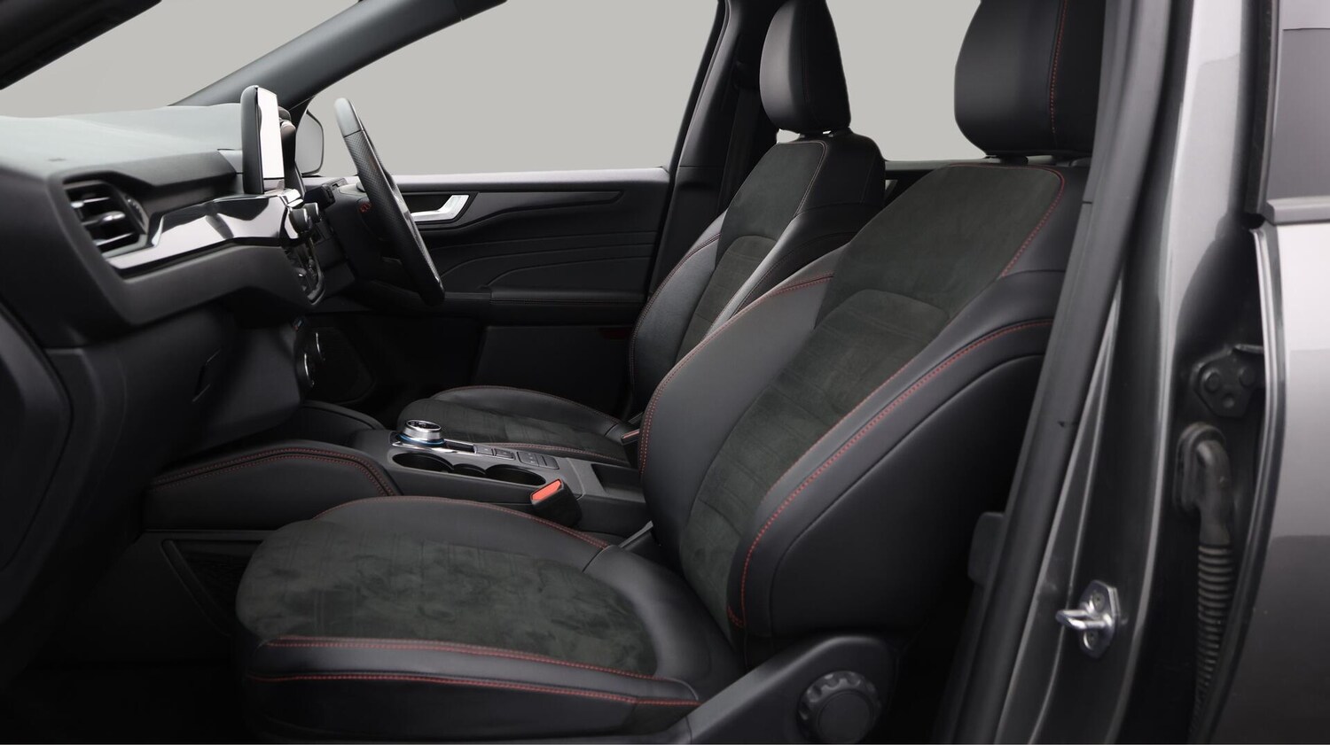 Used Ford Kuga 2023 for sale - 75927887: Photo 15