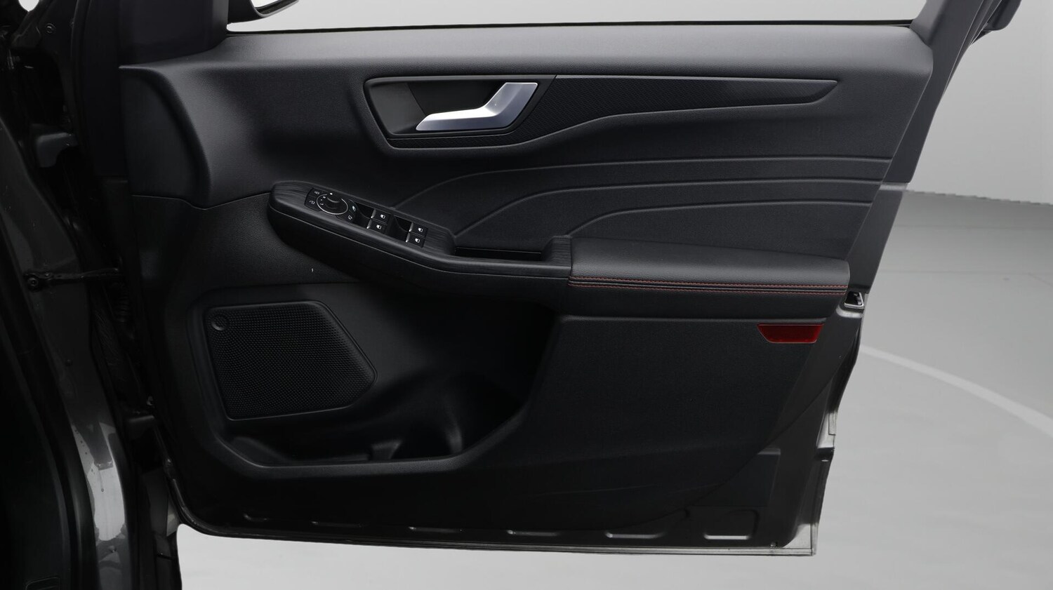 Used Ford Kuga 2023 for sale - 75927887: Photo 16