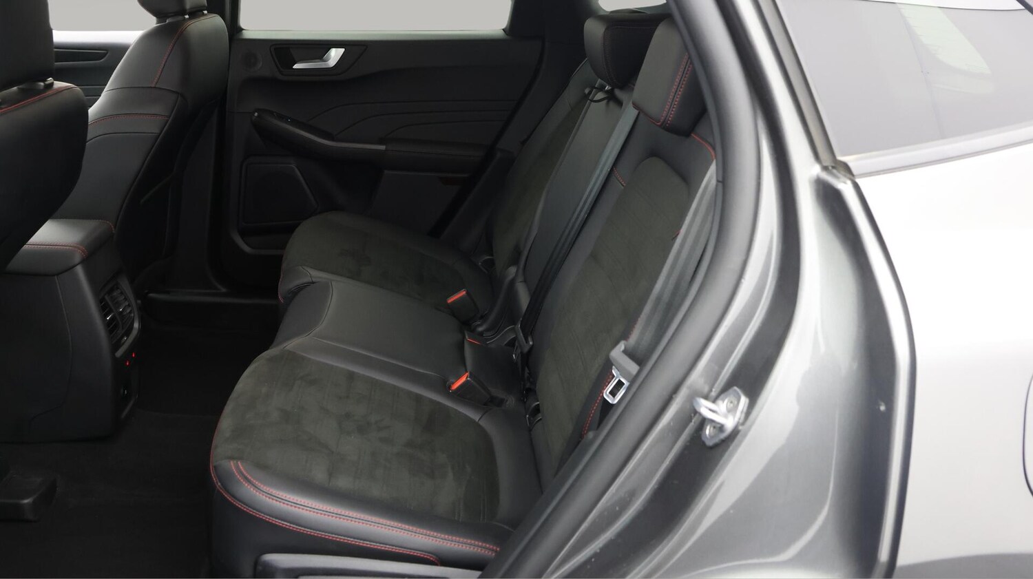 Used Ford Kuga 2023 for sale - 75927887: Photo 17