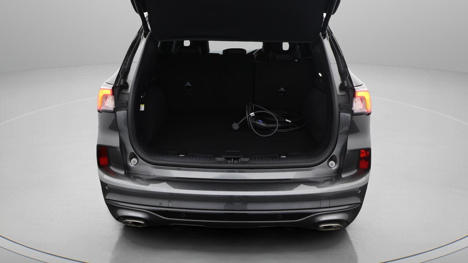 Used Ford Kuga 2023 for sale - 75927887: Photo 18